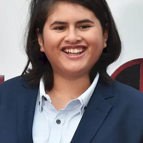 Photo star : Julian Dennison