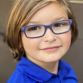 Photo star :  Ryder Allen
