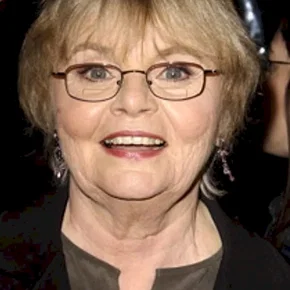 Photo star : June Squibb