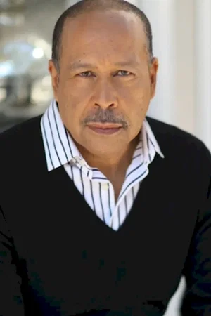 Lance E. Nichols photo