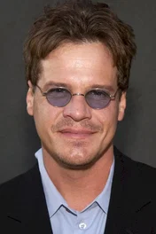Craig Sheffer