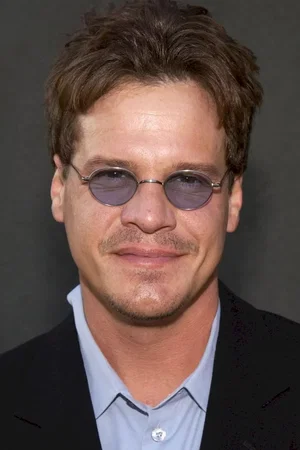 Craig Sheffer photo