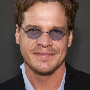Photo star : Craig Sheffer