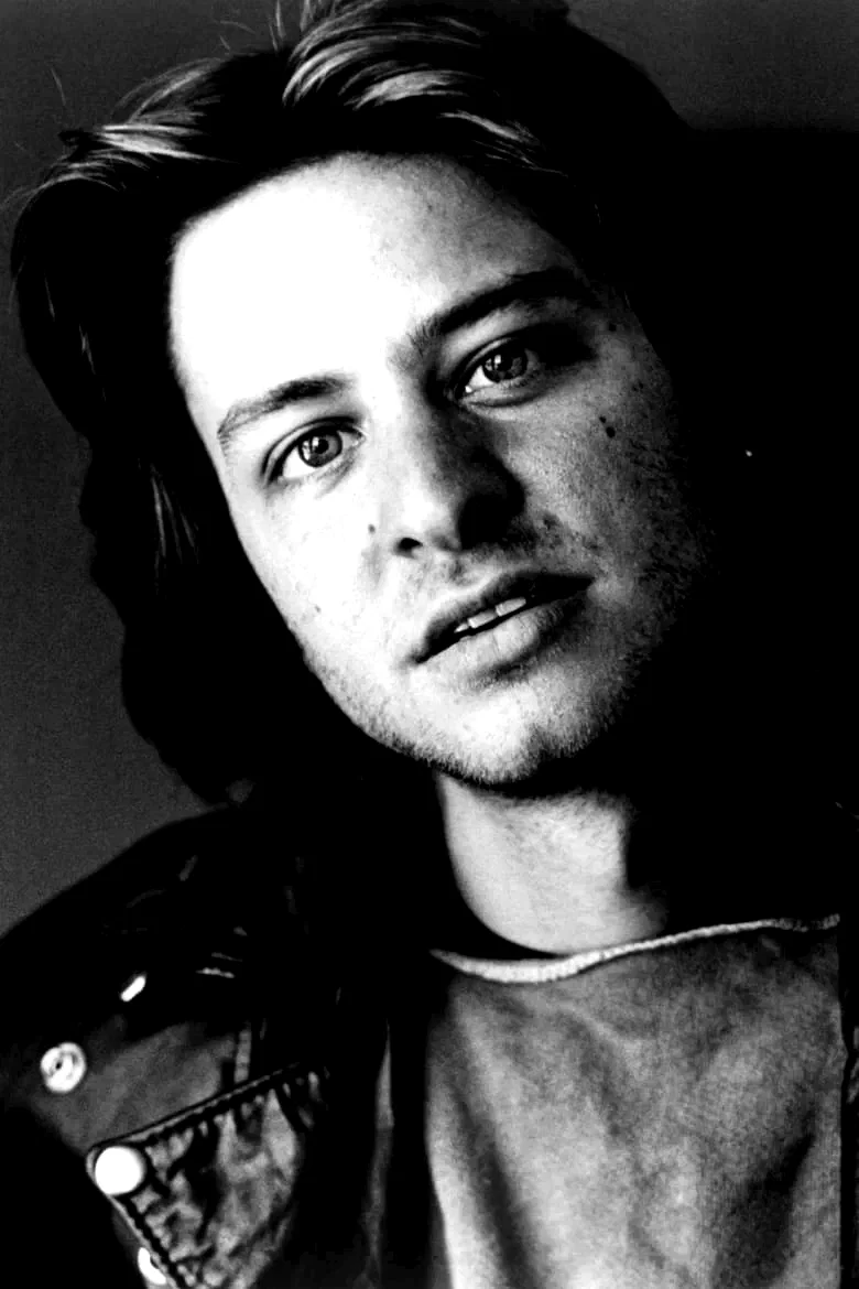 Fisher Stevens