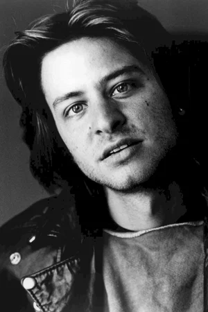 Fisher Stevens photo