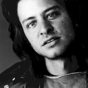 Photo star : Fisher Stevens