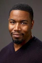 Michael  Jai White