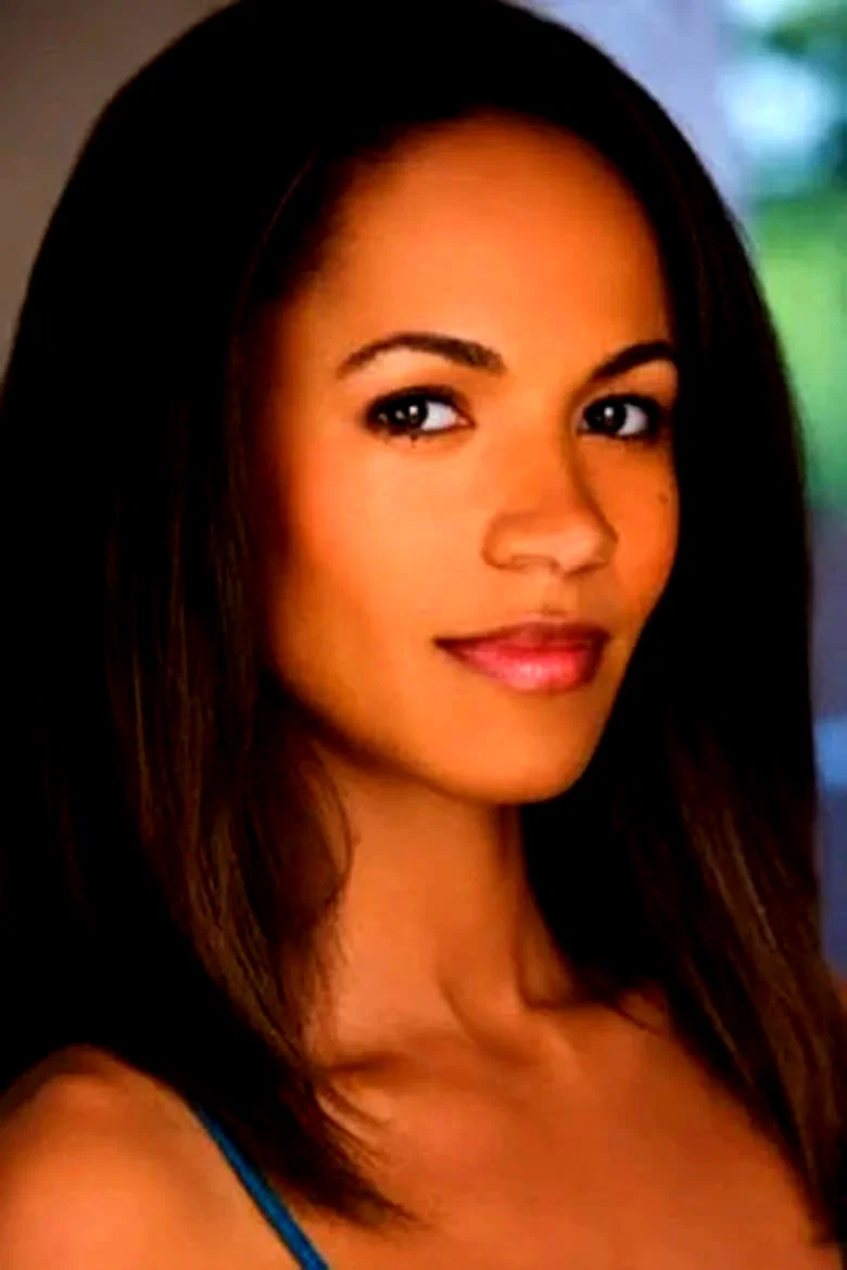 Erika Luttrell