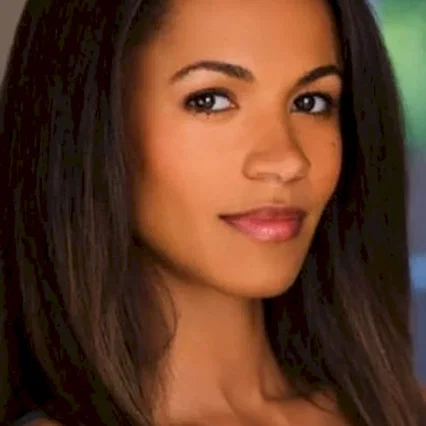 Erika Luttrell
