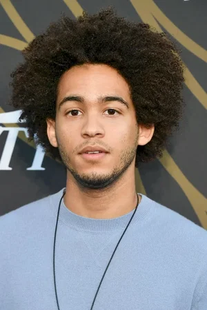  Jorge Lendeborg Jr. photo