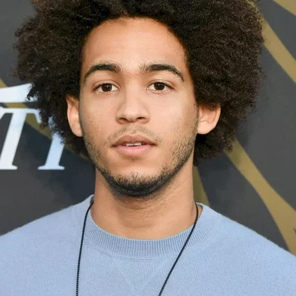  Jorge Lendeborg Jr.
