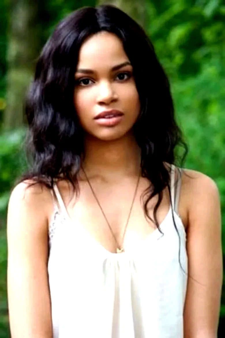  Nesta Cooper