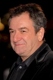 Ken Stott