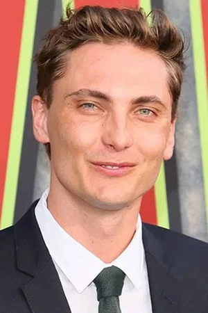 Eamon  Farren photo