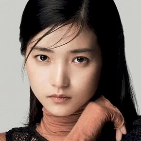 Photo star : Kim Tae-Ri