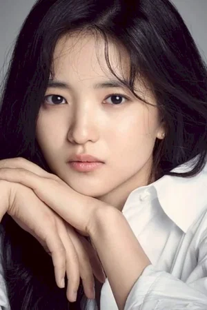 Kim Tae-Ri photo