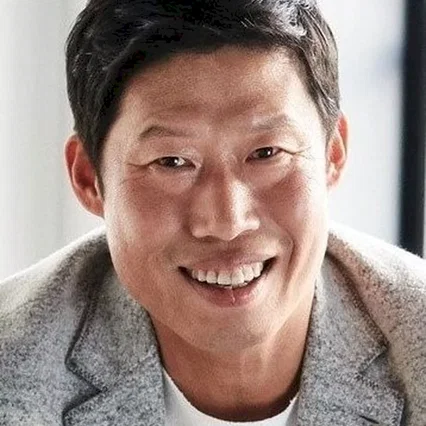 Yu Hae-jin