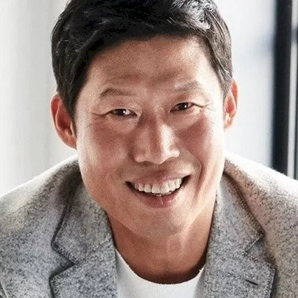 Yu Hae-jin