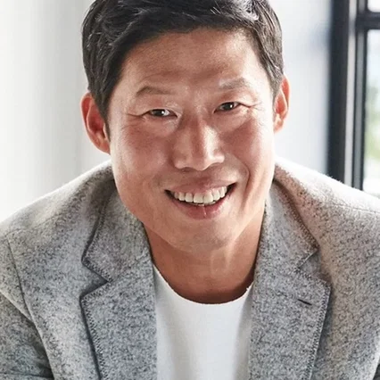Yu Hae-jin