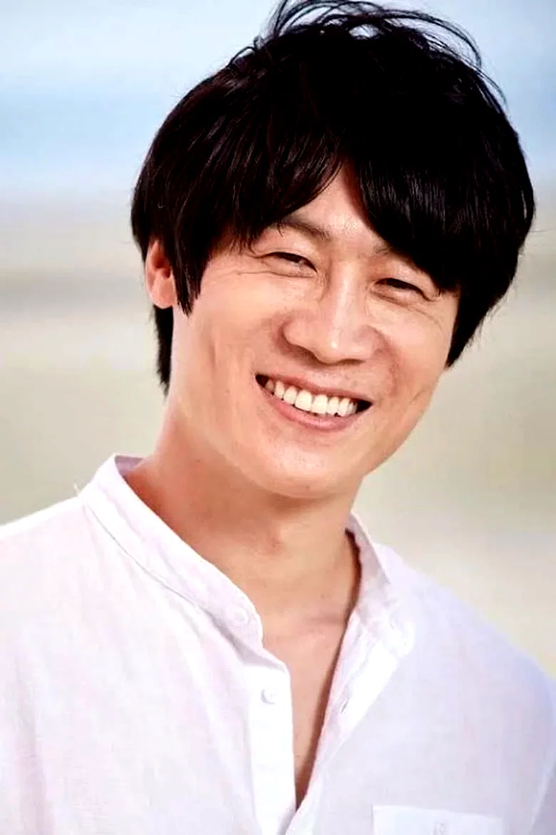  Jin Sun-kyu