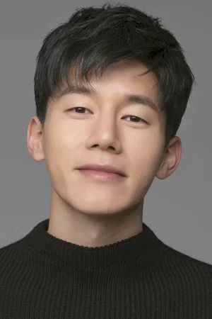  Kim Mu-yeol photo