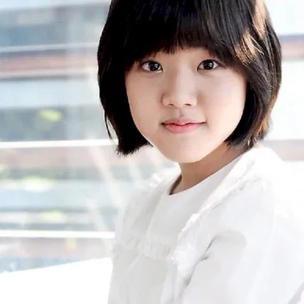 Kim Hyang-gi