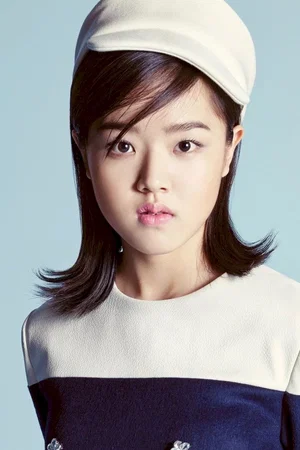  Kim Hyang-gi photo