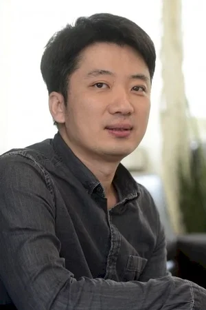  Jo Sung-hee photo