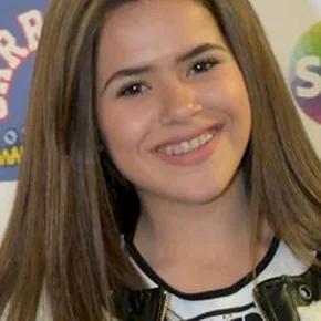 Photo star :  Maisa Silva