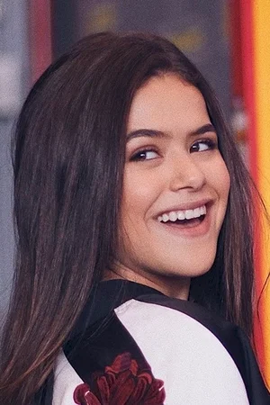  Maisa Silva photo