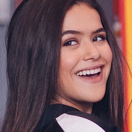  Maisa Silva