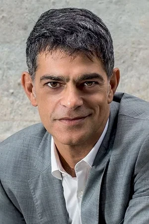  Eduardo Moscovis
