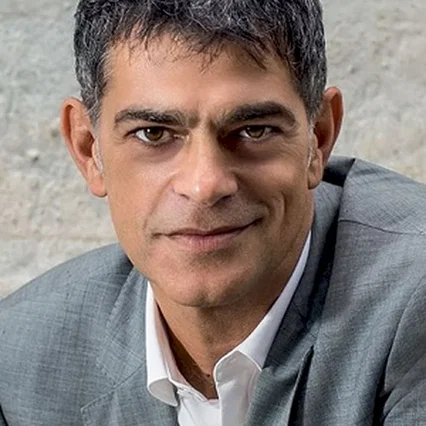  Eduardo Moscovis