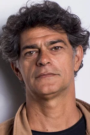  Eduardo Moscovis photo