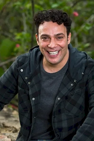  Marcelo Médici photo