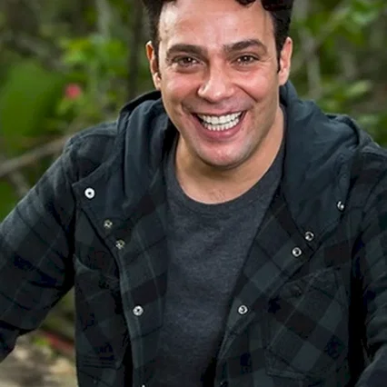  Marcelo Médici
