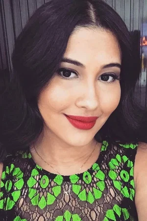  Thaynara OG photo