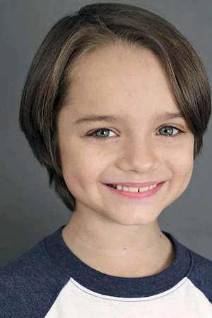  Silas Pereira-Olson photo