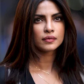 Photo star : Priyanka Chopra