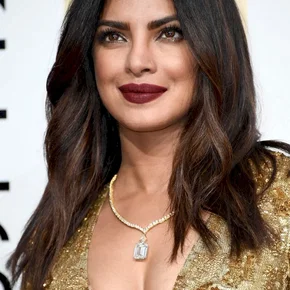Photo star : Priyanka Chopra