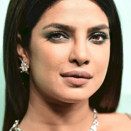 Priyanka Chopra