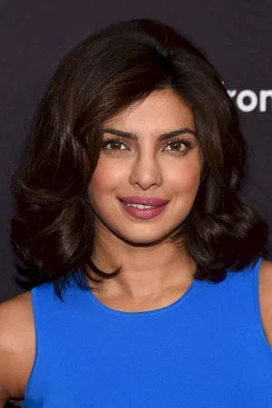 Priyanka Chopra photo