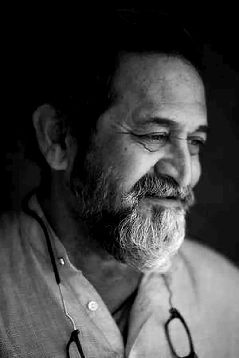 Mahesh Manjrekar