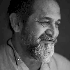 Photo star : Mahesh Manjrekar