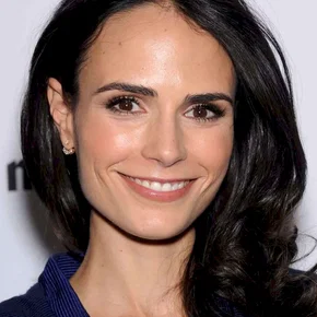 Photo star : Jordana Brewster