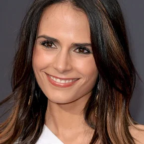Photo star : Jordana Brewster