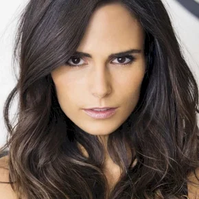 Photo star : Jordana Brewster