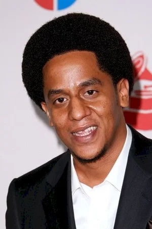 Tego Calderon photo