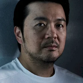 Photo star : Justin Lin
