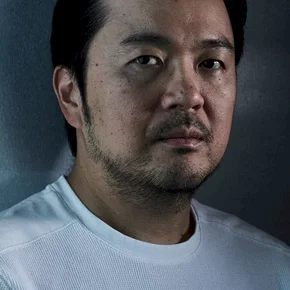 Photo star : Justin Lin